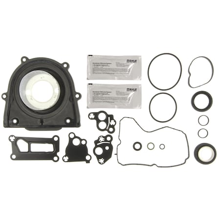 Mahle Engine Conversion Gasket Set CS54516